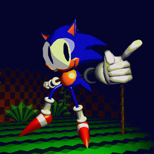 Thriller Gen Encore - Rewritten-Mix by Rewrite!