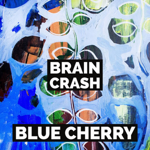Seat by Brain Crash