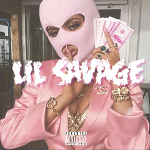 Lil Savage - song and lyrics by Mkada | Spotify