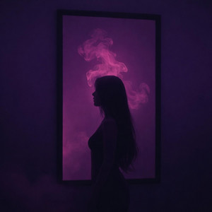 Love Letter by Midnightechozz