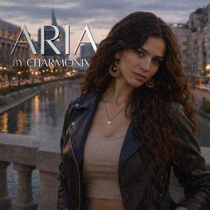 Unde-ai fost tu? (feat. Aria)