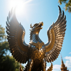 HERNANDEZ OSCAR - Jangan kau ingkari janji