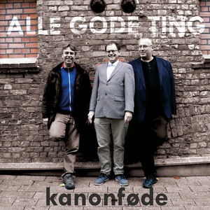 Alle Gode Ting