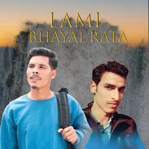 Jhalak Bhatta & Pabindra Sunar - Lami Bhayai Rata
