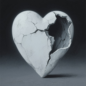 mi corazón se canso by Endless life 44
