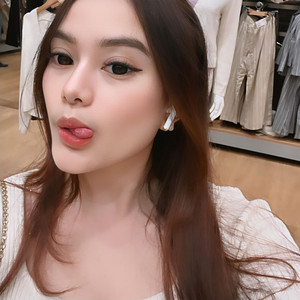 DJ Oliveira Yete - DJ Magic Air Melody