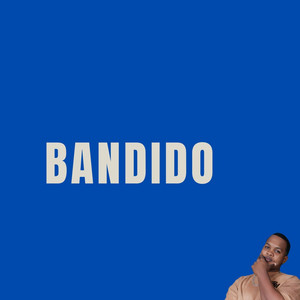 Victor Beat - Bandido (feat. Rony Tirao)