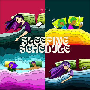 Sleeping Schedule