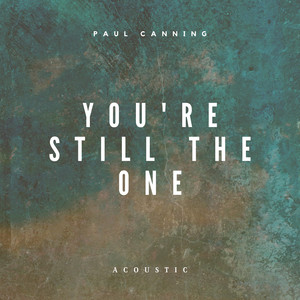 You're Still the One - Acoustic