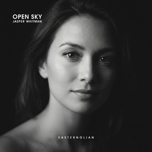 Open Sky by Jasper Whitman