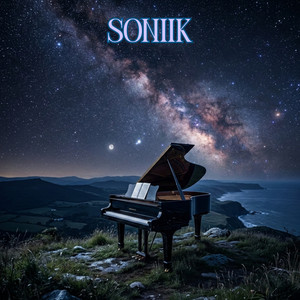 Everyone Knows Juanita by Soniik