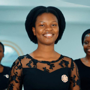Descendants of Asaph Tz - USIOGOPE