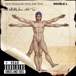 Double L music - HEAD SHOULDERS