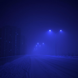 rain ashes by undreamed