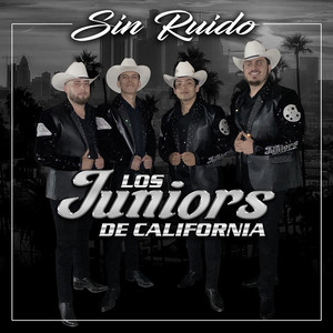 El E by Los Juniors de California