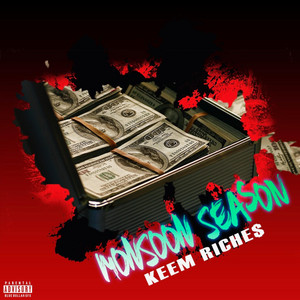 Soldiers by Keem Riche$