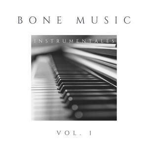 Bone Music - Hablando Con Dios