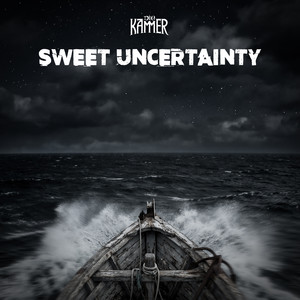 Sweet Uncertainty by Die Kammer