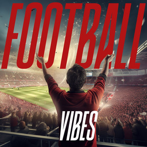 Football Vibes