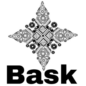 Bask