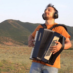 İntiqam Kazımov - Naze