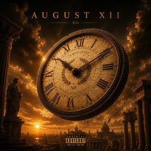 Tsena Bo Rena by Statik012, Ez Maestro, Don Edward, SdoDiRoba, Loony Q