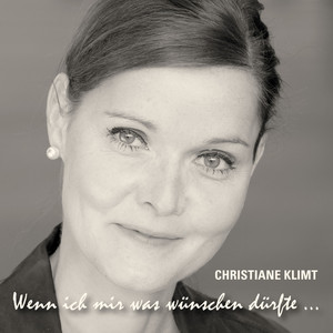 Christiane Klimt - Ja