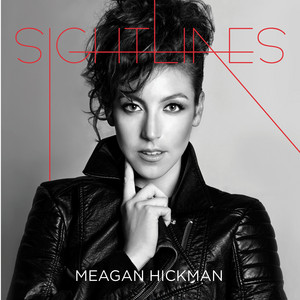 Prove Me Wrong by Meagan Hickman