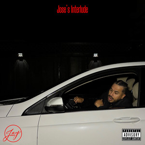 Jose's Interlude by Jay Jaquez