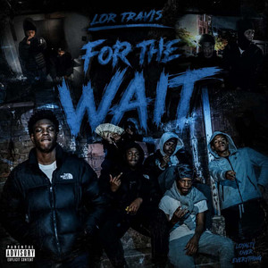 Ian gon lie by Lor Travis