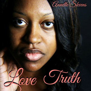 Blessed to Know You (feat. 1 Way) by Annette Skeens, 1Way
