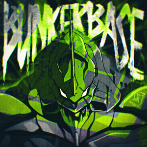 BUNKERBASE