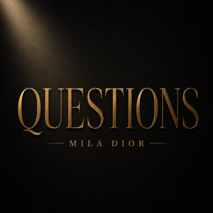 Still Answer by Mila Dior