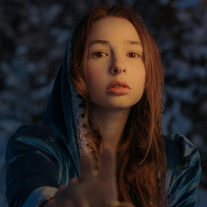 Piece of Victorya - Fáklya Folyók (Carol of the Bells Feldolgozás)