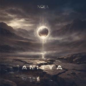 Sandya by NÓEA