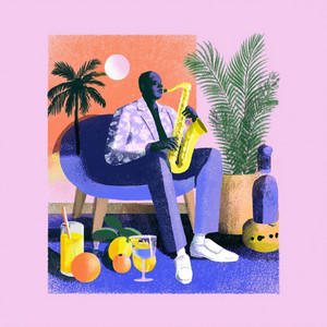 Opaque Windows by Pierre Dubois