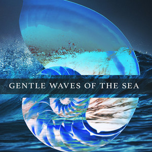 Wind Sea by Clockwork Paper