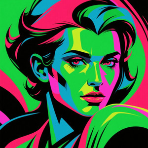 Erin Ashley Hunt - Forever in Your Eyes