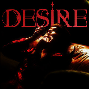 Desire