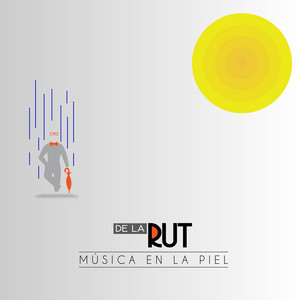 Camarada by De La Rut