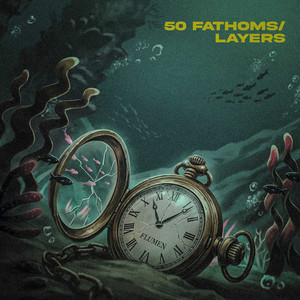 50 Fathoms by flumen