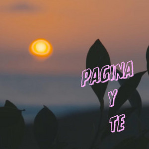 Pagina Y Te by Ryzven