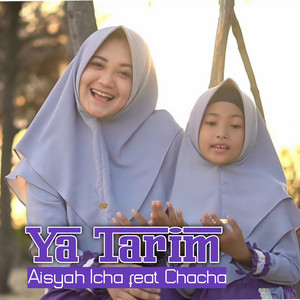 Ya Tarim