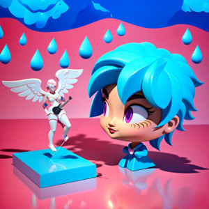 Cupido