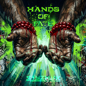 Hands of Fate (From 