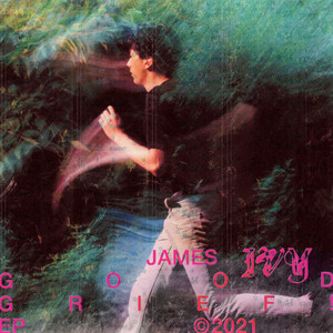 Dirt by James Ivy