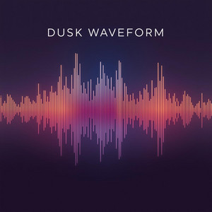 Quiet Synth by Troy Garcia