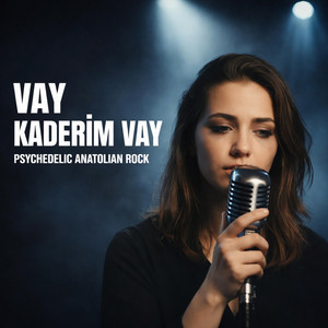 Hicrani - Vay Kaderim Vay