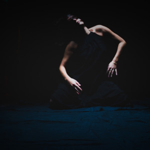 Gigi Masin — Deception Dance (2026)