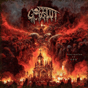Paid Absolution by Godslut